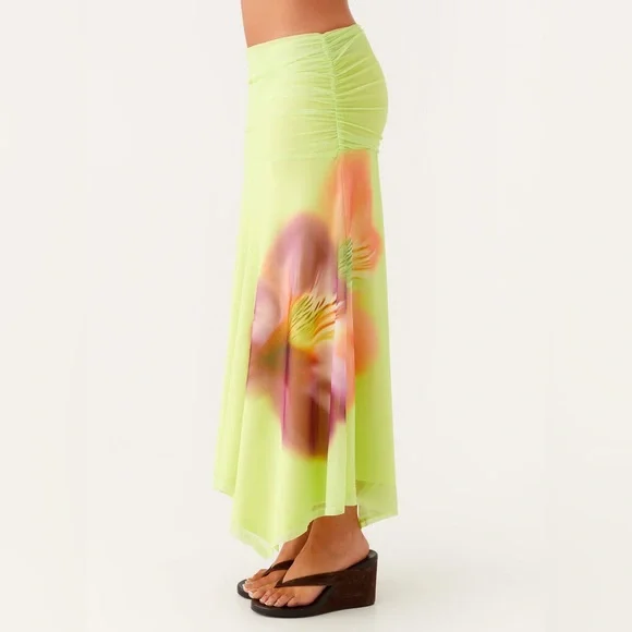 Peppermayo Exclusive SET - Picture 7 of 15